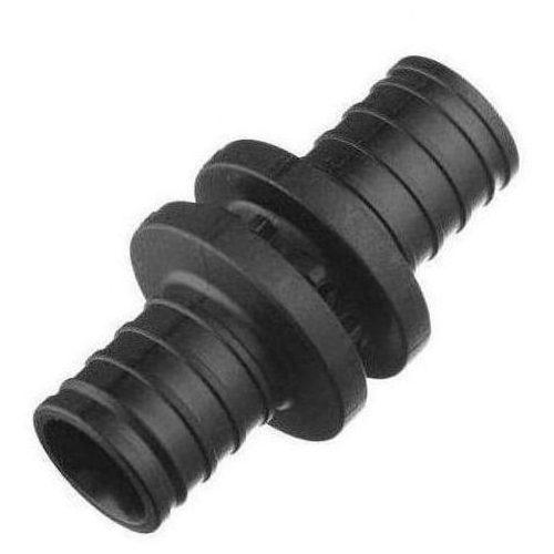 Муфта РОСТерм 32 PPSU