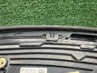 Фара левая Mercedes GLC X253 (2019-2022) LED