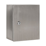 Щит  EKF mb-inox-3215