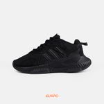  Кроссовки Adidas Originals Hi-Tail  артикул:H69039 - купить в магазине Дайс