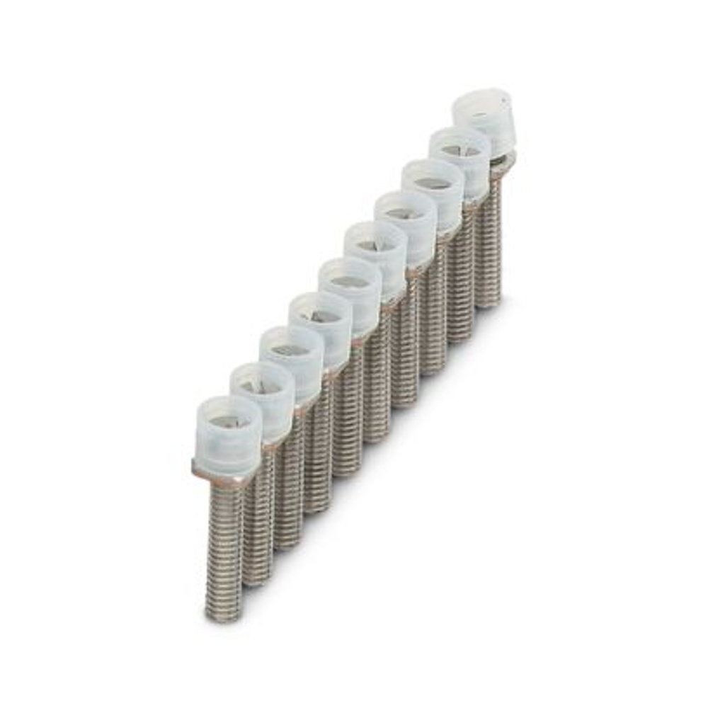 ISSBI 10- 6 - Перемычка 0301505