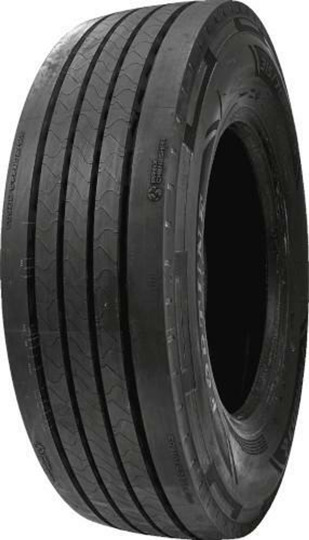 Автошина 265/70R19.5-18PR FORTUNE FAR603 143/141J M+S (ТАИЛАНД) (РУЛЬ)(F)