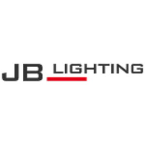 JB LIGHTING