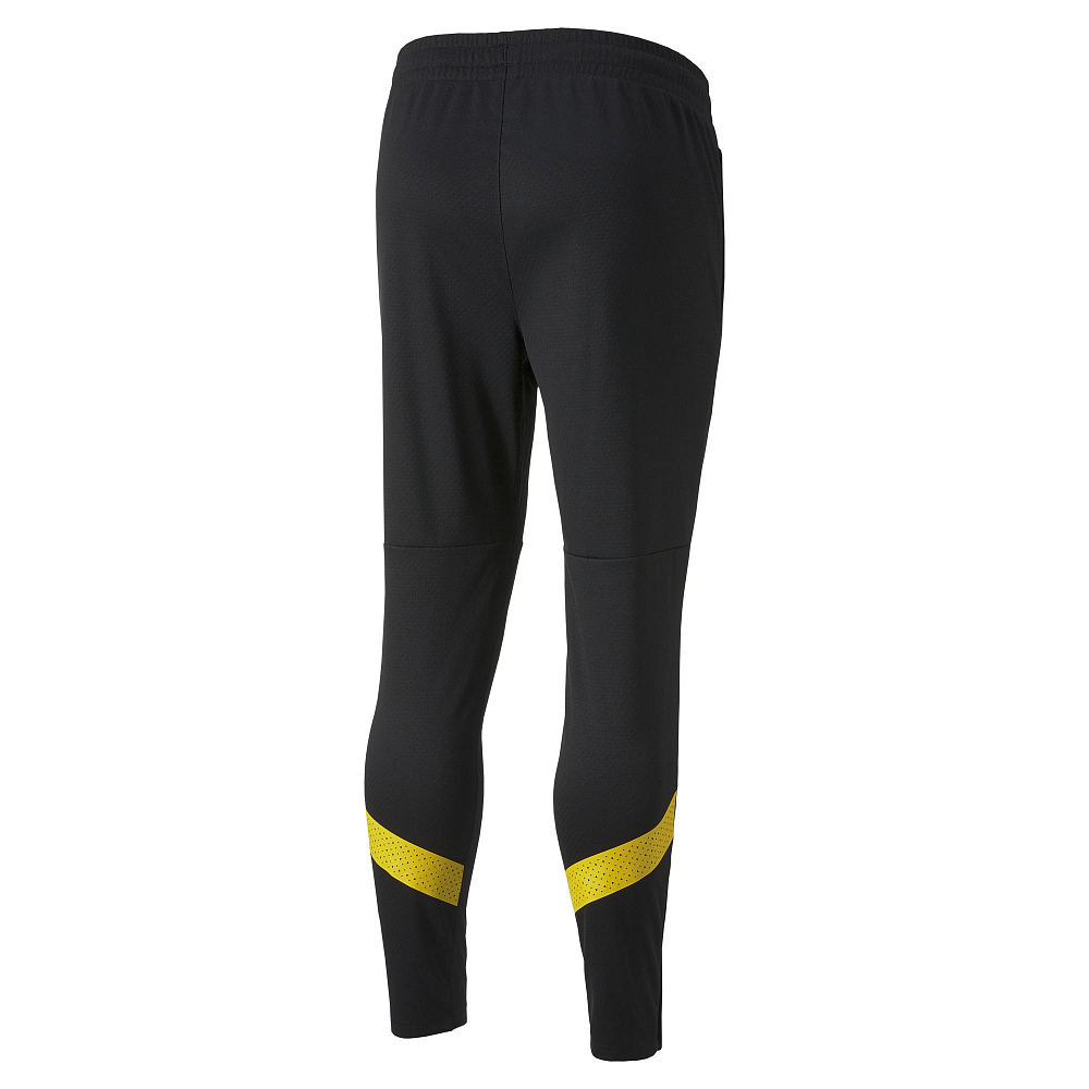Мужские брюки PUMA BVB Training Pants