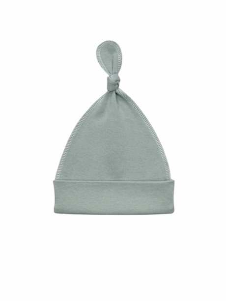 Шапочка-узелок Olive