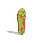 Кроссовки Adidas Predator Edge.4 AI1 AG（ ）, GW0991