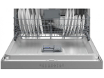 Посудомоечная машина Hotpoint HF 5C84 DW X