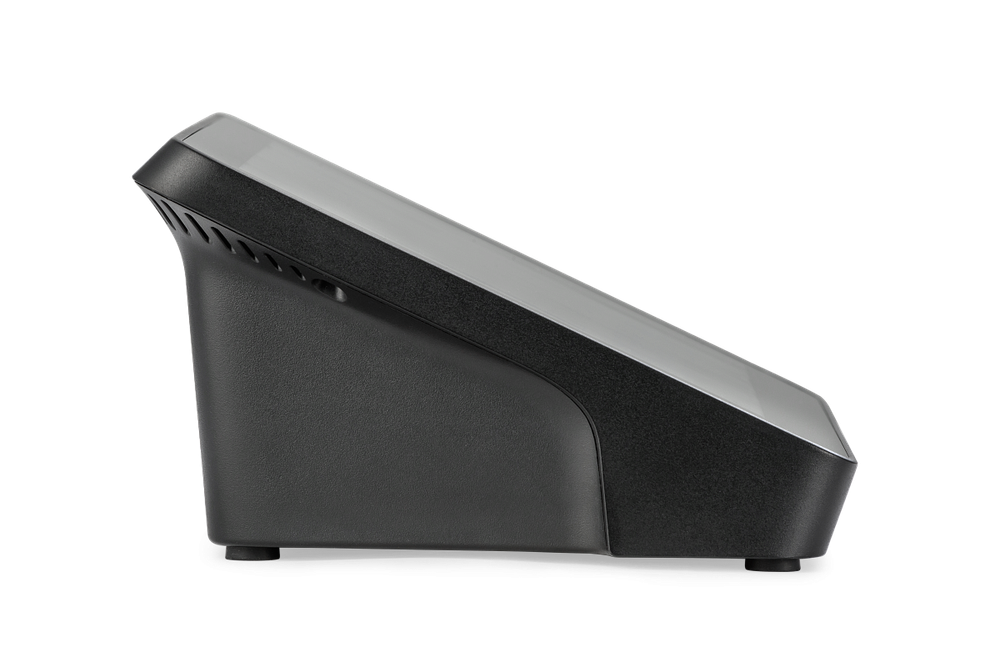 POS-терминал АТОЛ Optima 8
