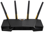 Wi-Fi роутер Asus TUF Gaming AX3000