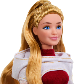 Кукла Mattel Disney Zombies 4 Нова Брайт