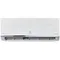 Сплит-система Electrolux EACS/I-07HSM/N8_V2 Smartline DC Inverter