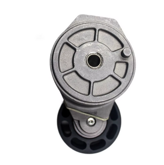 Натяжной ролик ремня генератора DongFeng DFH4180 GX Series