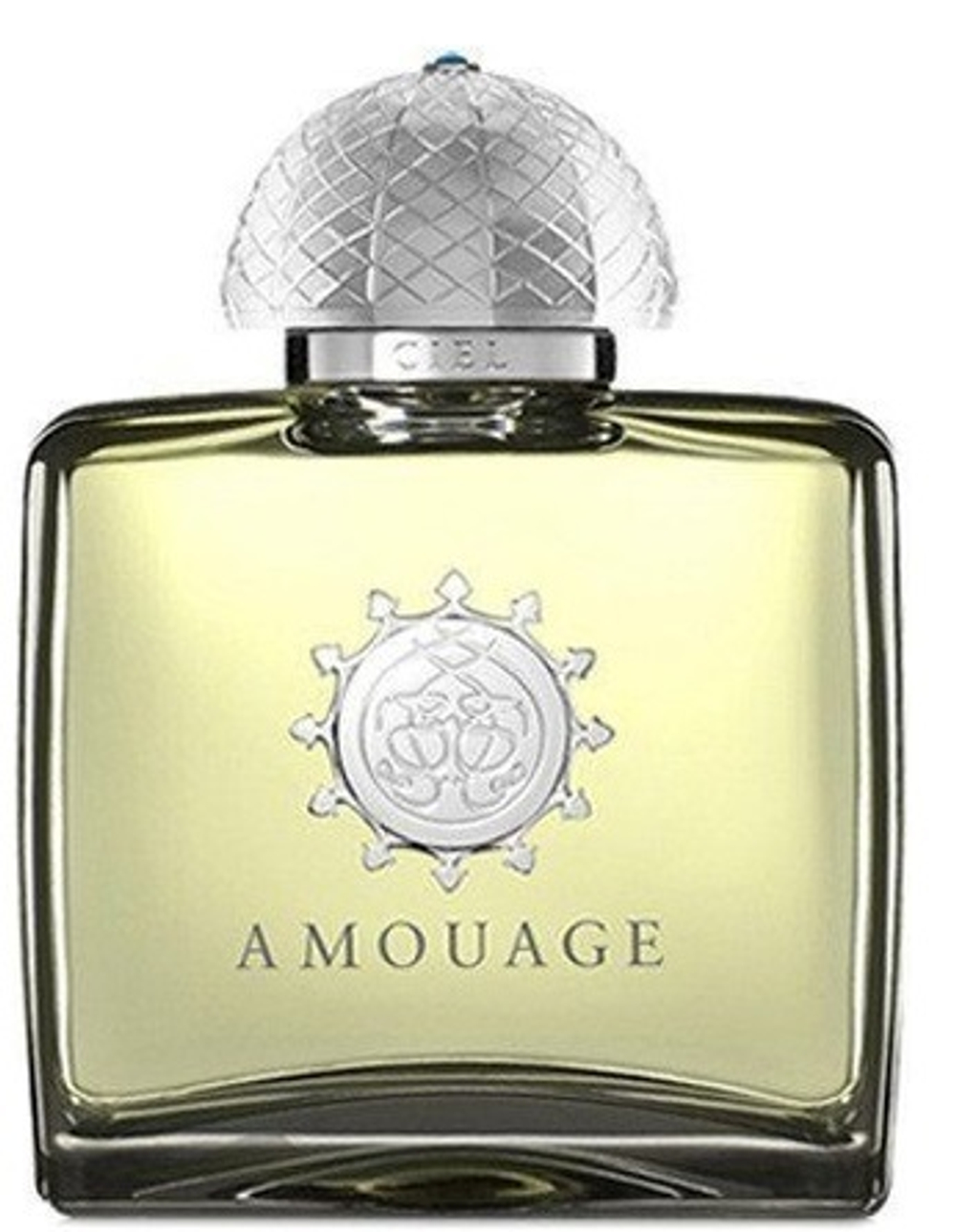 Amouage Ciel woman EDP