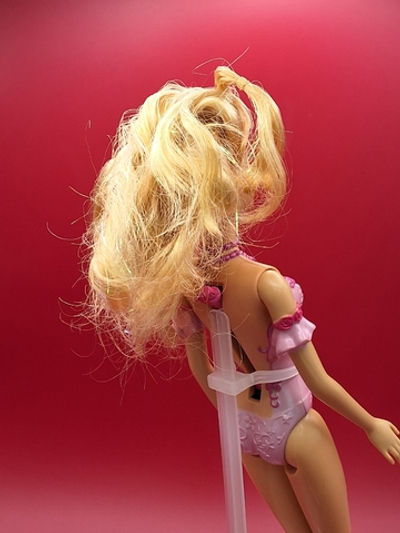 Кукла Барби винтаж 031297