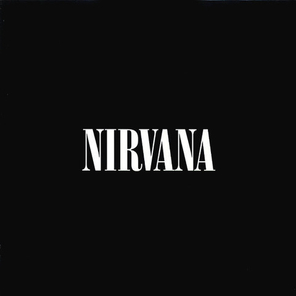Nirvana / Nirvana (2LP)