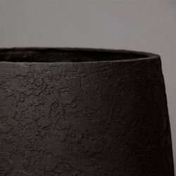 Кашпо BONSAI SLANETS D79 H30