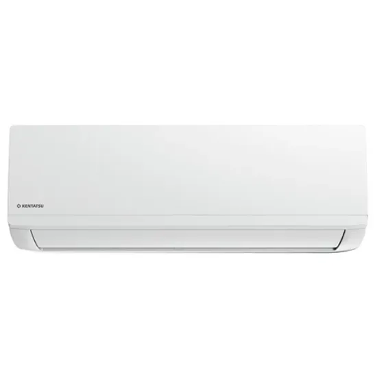 Кондиционер Kentatsu KSGI26HFAN1 / KSRI26HFAN1