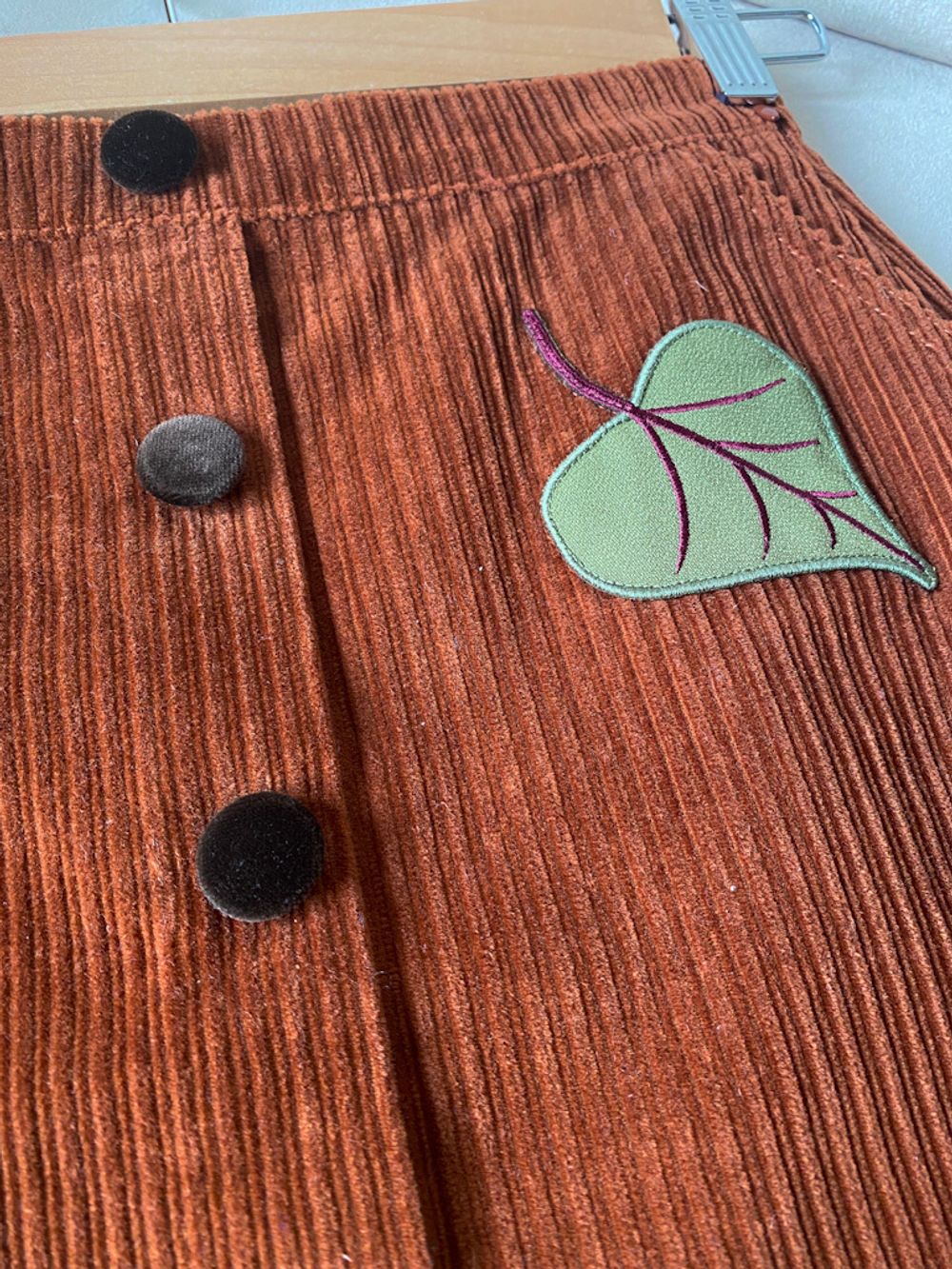 Юбка Dolce&Gabbana