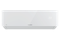 Кондиционер СOOLBERG City CS-07SH1-IN/CS-07SH1-OUT — (48)
