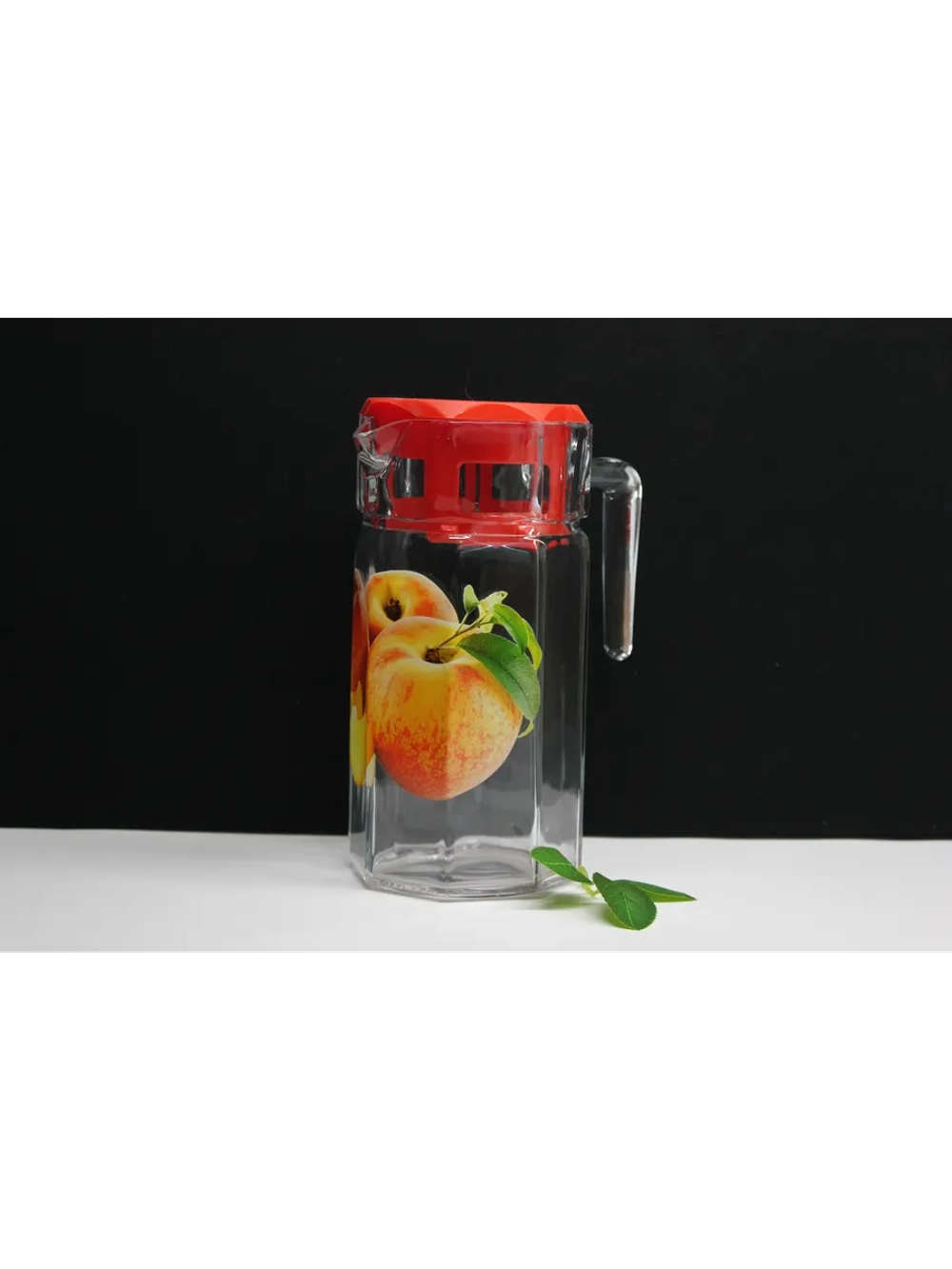 Кувшин Кошем Персик