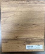 Столешница Дуб классический 1 кат 3050*600*40 /5270/