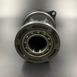 Обойма гребного вала Suzuki DF70-90(A) (В сборе) (Suzuki)