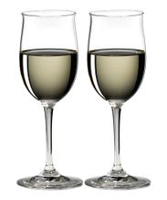 Riedel Набор бокалов для вина Rheingau Riesling Vinum 240мл - 2шт, хрусталь