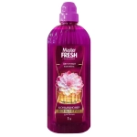 Кондиционер-концентрат PERFUME DELUXE цветочный коктейль 1л Master FRESH