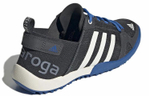 Кроссовки Adidas Terrex Climacool Daroga Two 13 Hiking