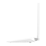 Роутер Wi-Fi Xiaomi Router AC1200 (версия Global)