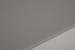 Тумба под телевизор Garda Decor Скала (Scala) 200*42*52 см