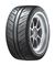 Hankook Tire Ventus R-S4 Z232