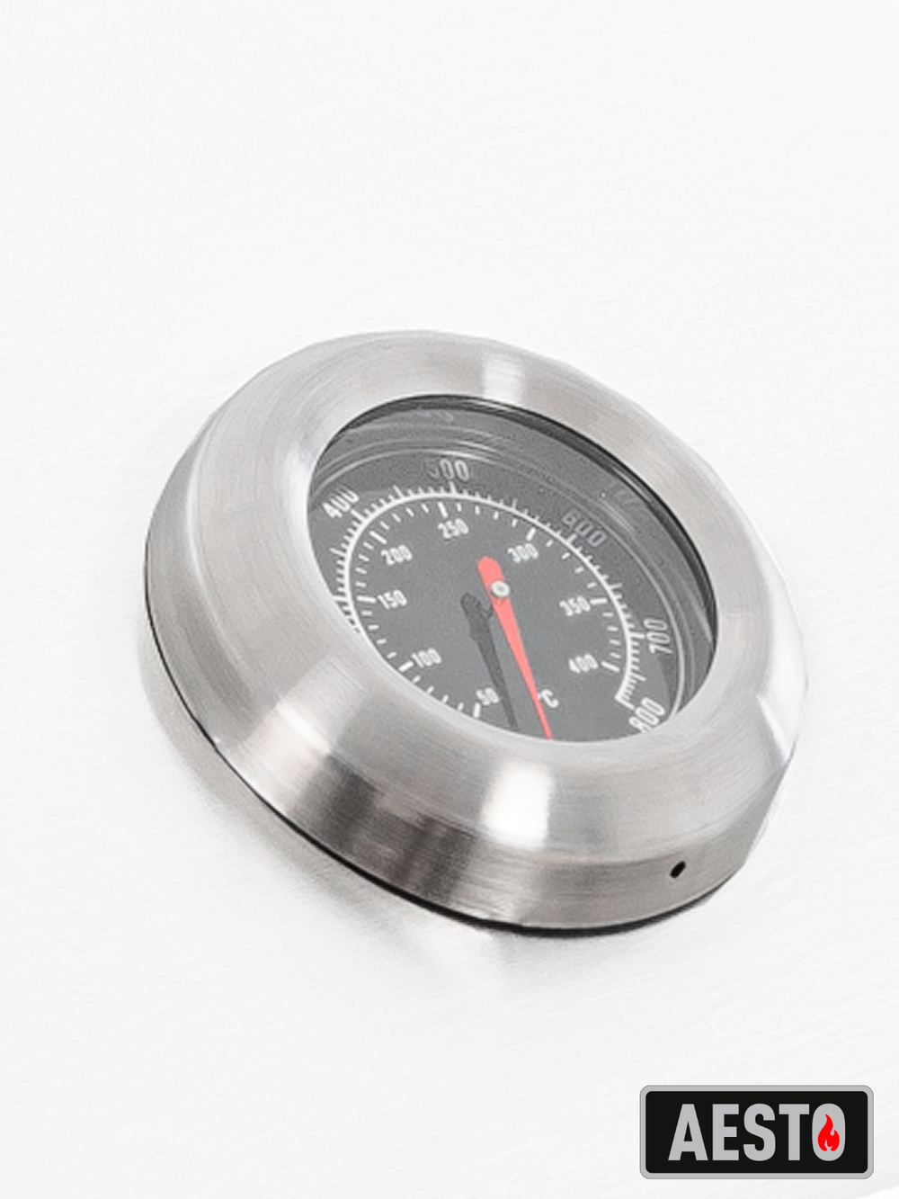 Гриль газовый AESTO с 3 горелками 11107