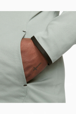 Кофта Nike Sportswear Tech Fleece Lightweight