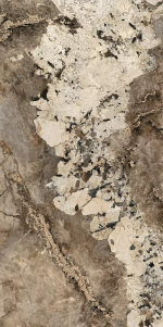 Керамогранит Heritage Flame Glossy 6mm RET