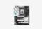 ROG STRIX B650-A GAMING WIFI_0126709105500