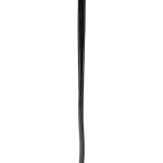 Клюшка Bauer S24 Nexus E40 GRIP INT