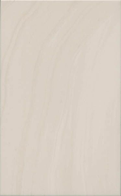 Настенная плитка Сияние беж (6372)