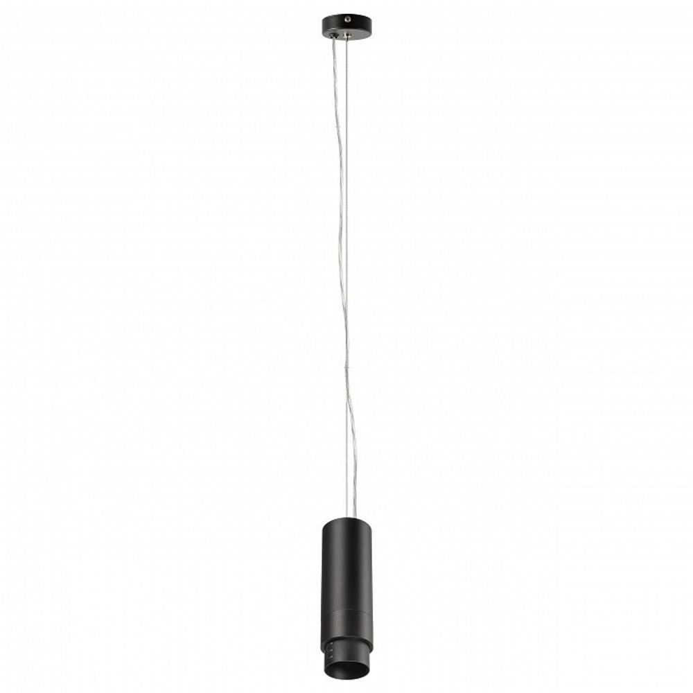 Подвесной светильник Lightstar Fuoco LED 130047