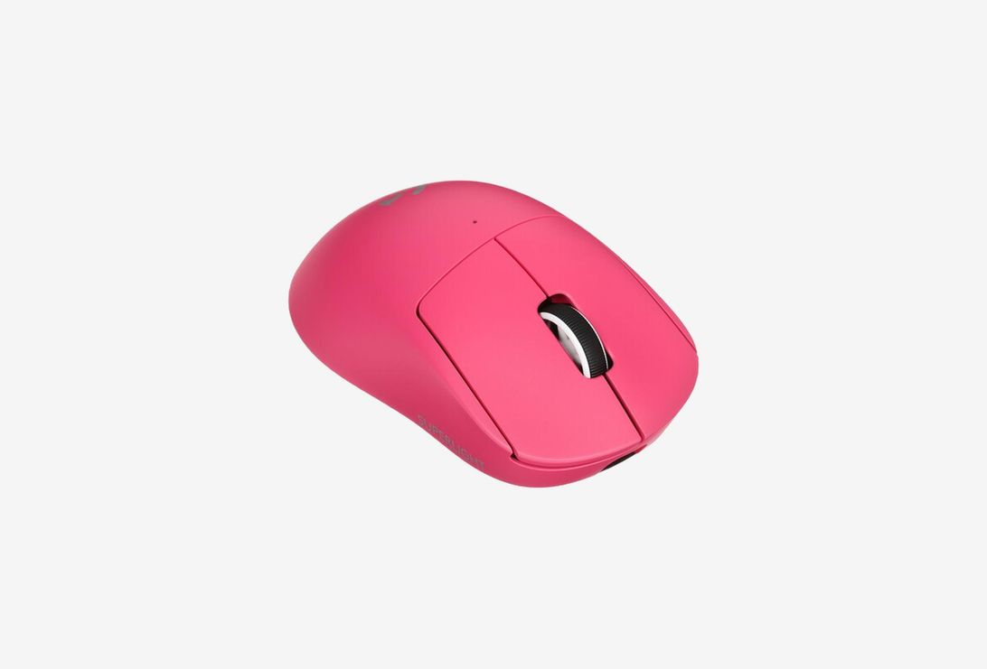 910-007377_0226326101103