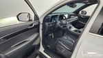 Hyundai The New Palisade Дизель 2.2 4WD (05.2023)