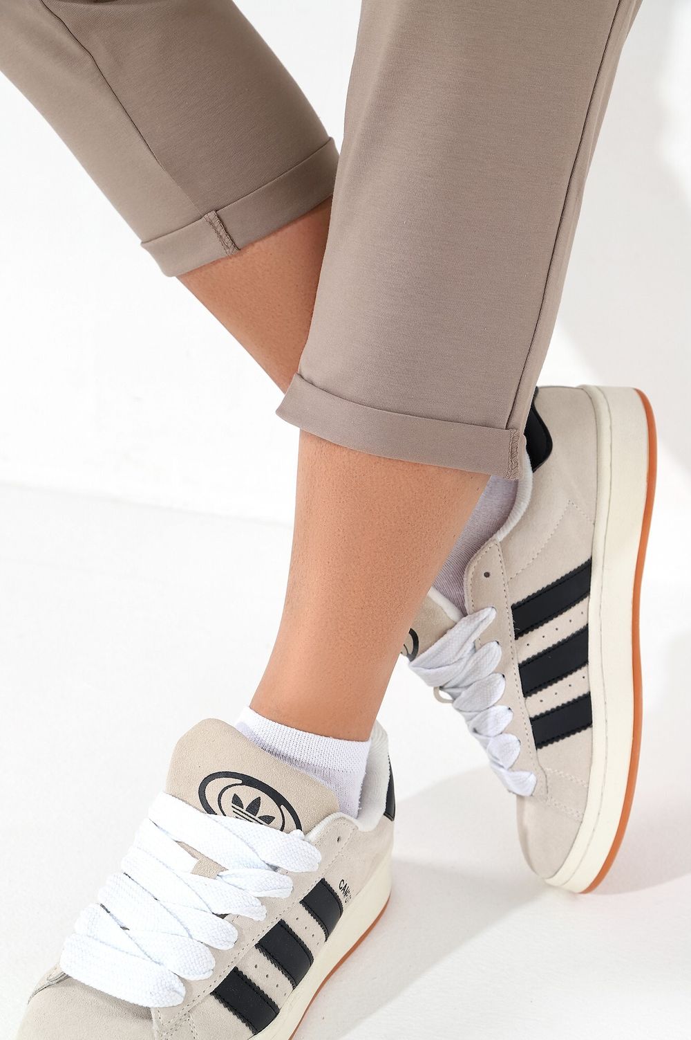 Костюм Джереми-3 Виотекс БЕЖЕВЫЙ