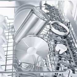 Охладитель молока Jura Cool Control G2 White (24186)