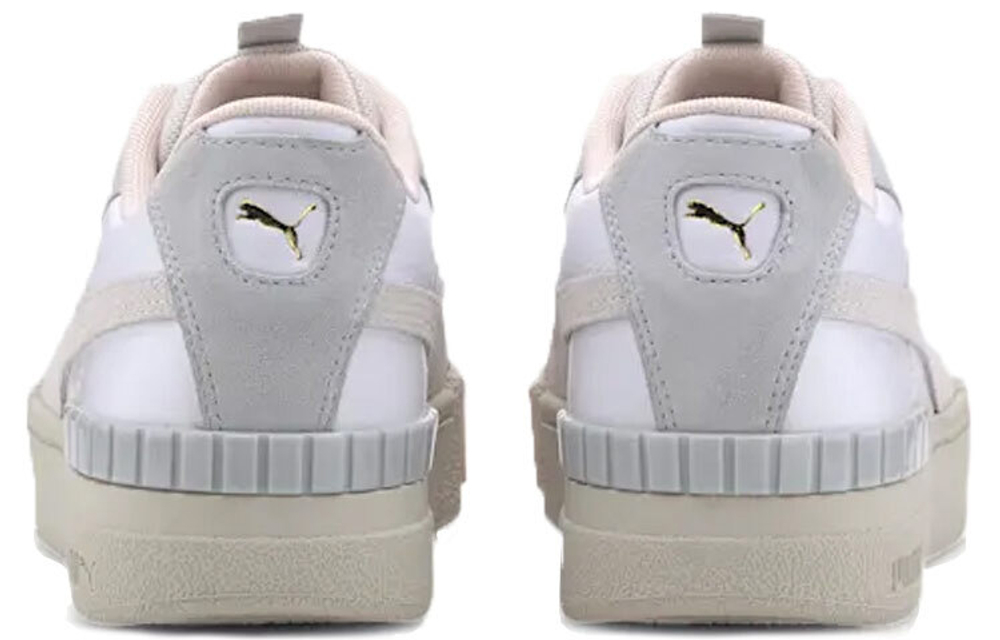 Кроссовки PUMA, 371202-02