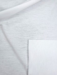 Джерси (кулирка) Suprem 170 гр/м2