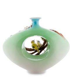 Pavone FM-86 Ваза «Бегония»