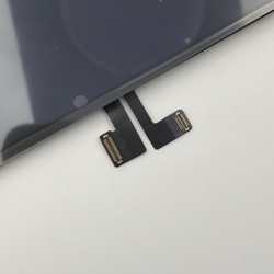Дисплей iPhone 11 Pro Max Оригинал FOG