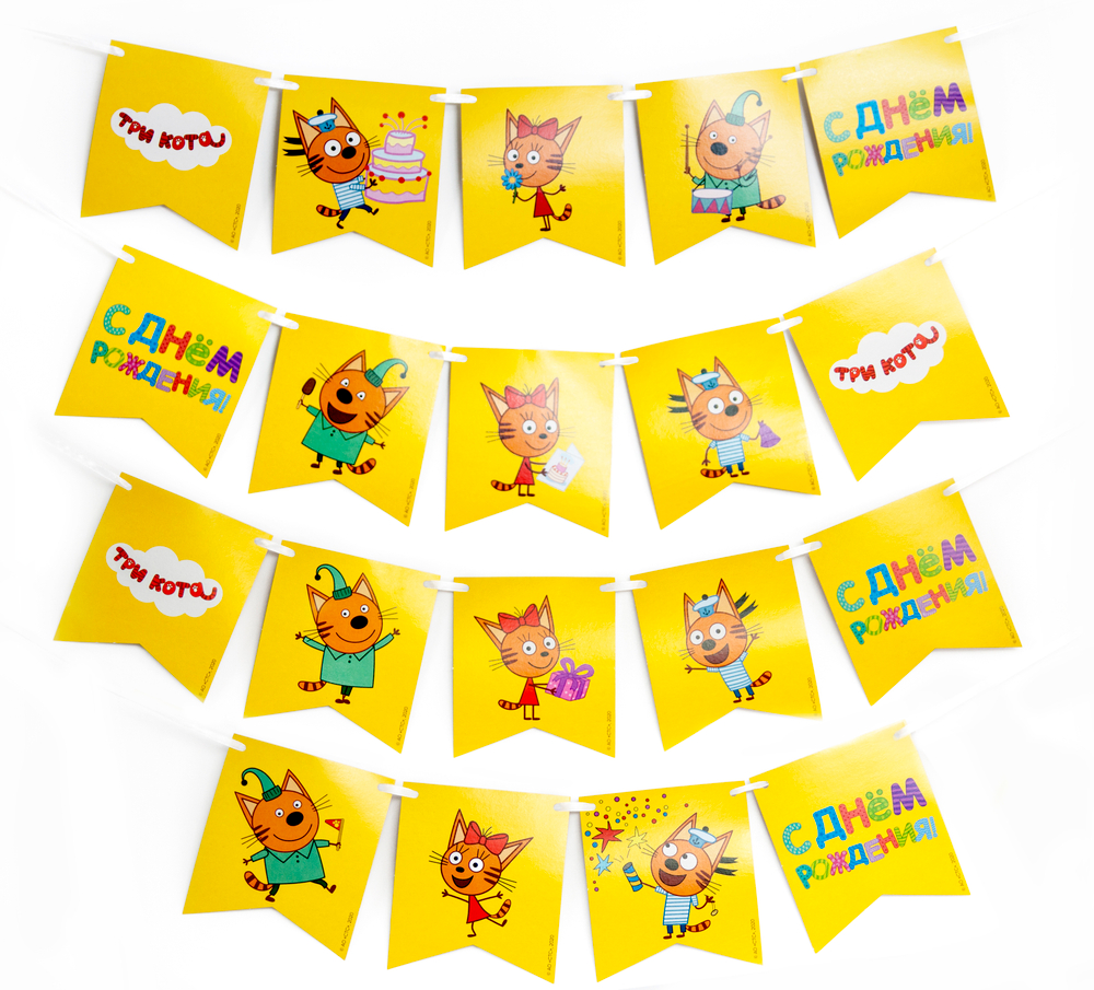 56654d9ef6ea11eeb1c1a6d1d2d1abc0