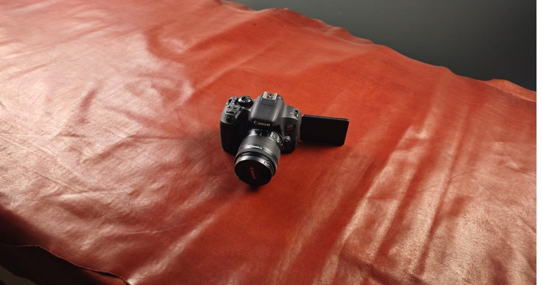 <strong><span>Кожа шкурами (КЛ)</span></strong>