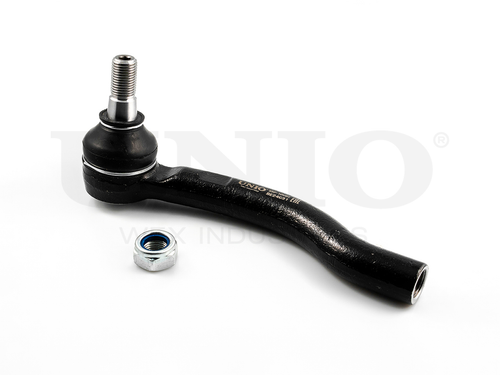 Наконечник рулевой правый UNIO SSP-10082